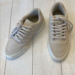 Fear of God Athletics x '86 Low 'Talc'